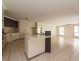 20 Corella Street, Rangeville QLD 4350