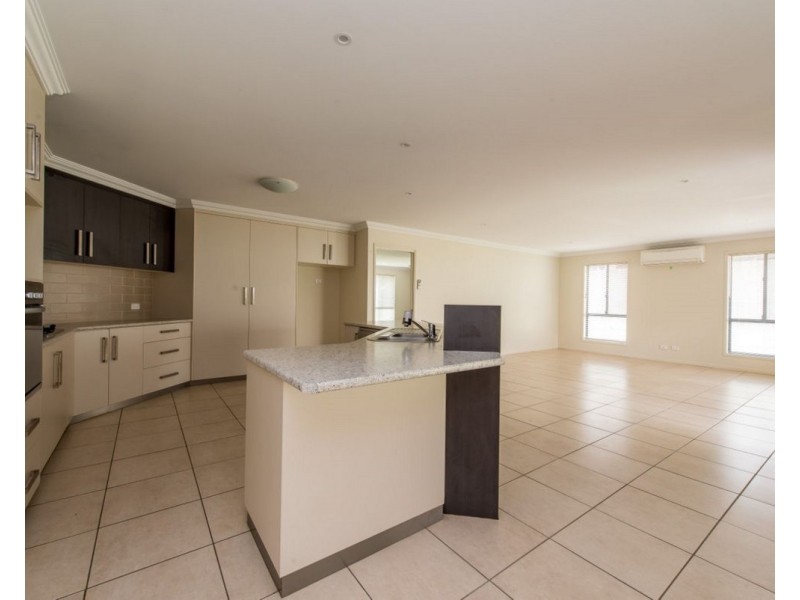 20 Corella Street, Rangeville QLD 4350
