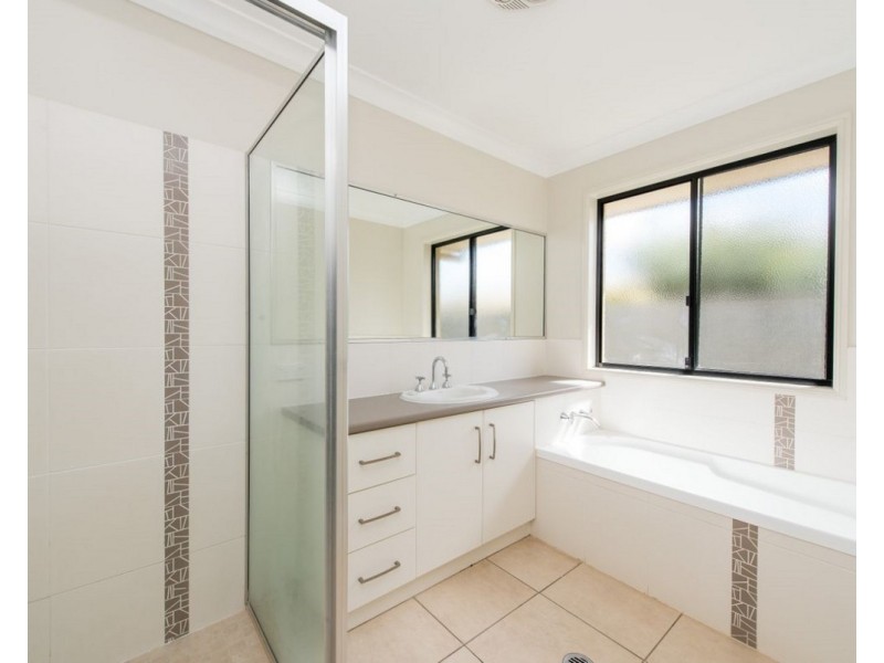 20 Corella Street, Rangeville QLD 4350