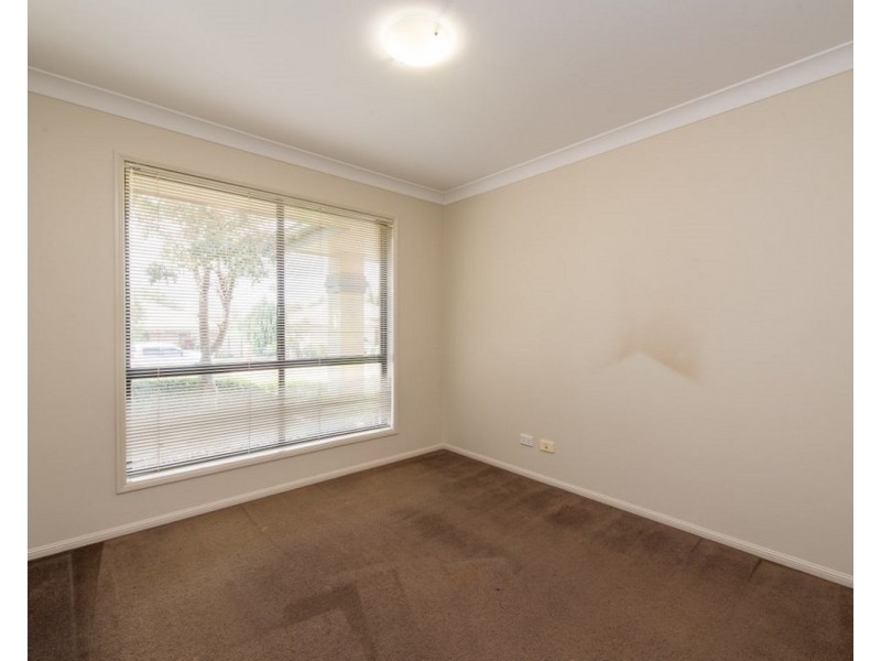 20 Corella Street, Rangeville QLD 4350
