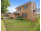 49 Knockator Crescent, Centenary Heights QLD 4350