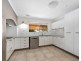 49 Knockator Crescent, Centenary Heights QLD 4350