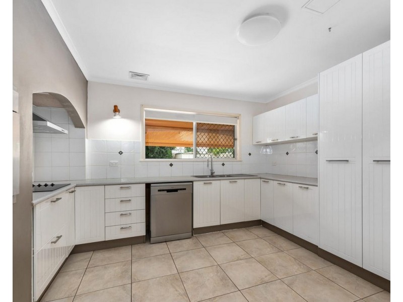 49 Knockator Crescent, Centenary Heights QLD 4350