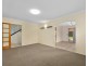 49 Knockator Crescent, Centenary Heights QLD 4350
