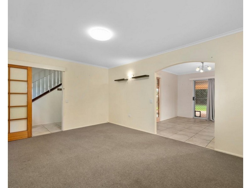 49 Knockator Crescent, Centenary Heights QLD 4350