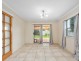49 Knockator Crescent, Centenary Heights QLD 4350