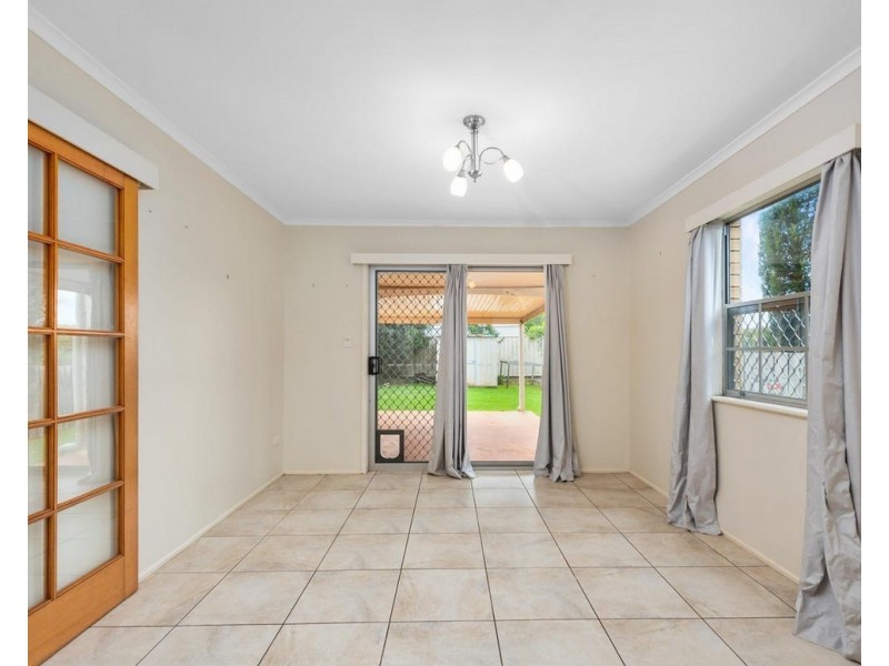 49 Knockator Crescent, Centenary Heights QLD 4350