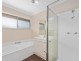 49 Knockator Crescent, Centenary Heights QLD 4350