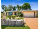 16 Sweetapple Crescent, Centenary Heights QLD 4350