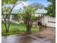 2 Port Street, Wilsonton QLD 4350