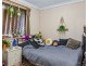 2 Port Street, Wilsonton QLD 4350