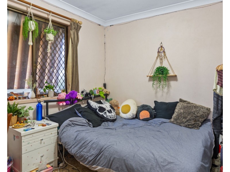 2 Port Street, Wilsonton QLD 4350