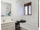 2 Port Street, Wilsonton QLD 4350