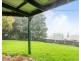2 Port Street, Wilsonton QLD 4350
