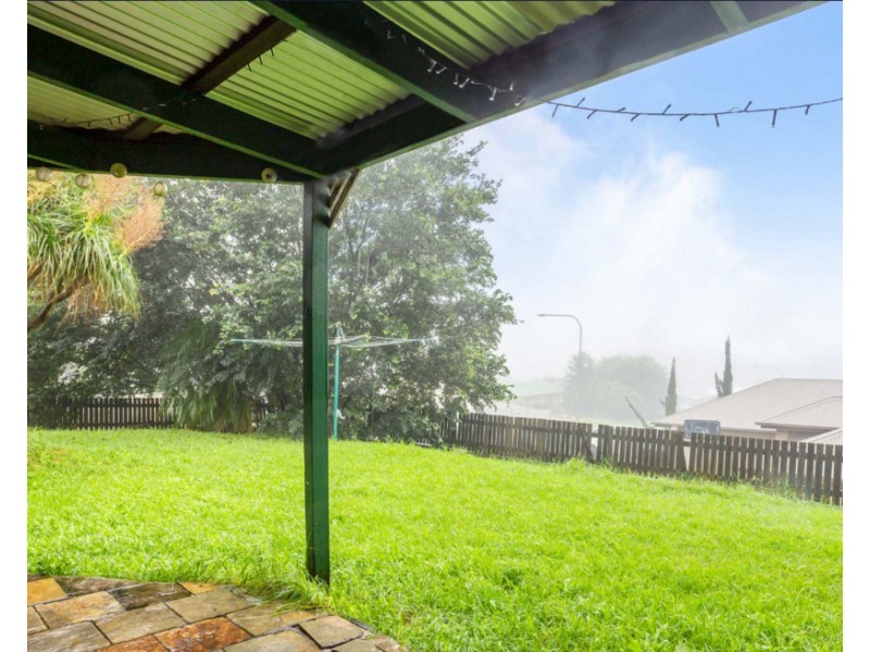 2 Port Street, Wilsonton QLD 4350