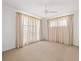 16 Wolff Street, Cotswold Hills QLD 4350