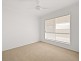 16 Wolff Street, Cotswold Hills QLD 4350