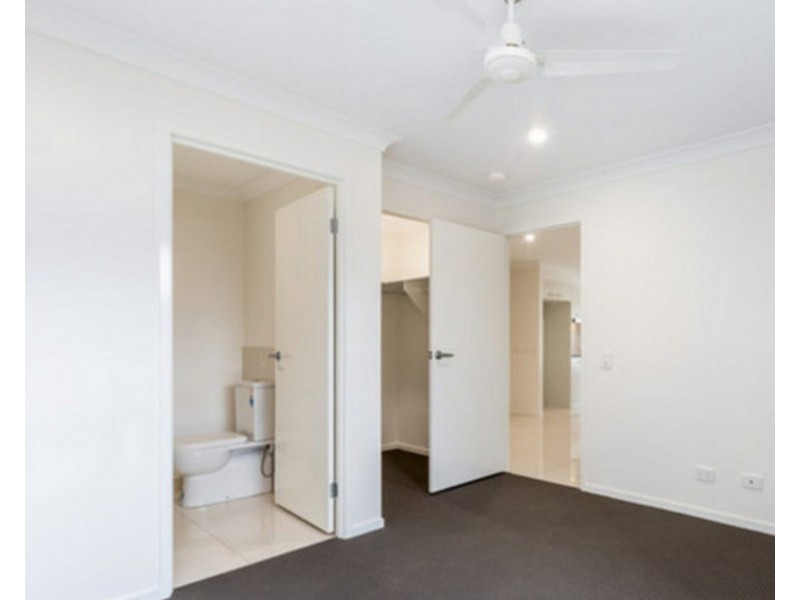 1/42 McInnes Crescent, Glenvale QLD 4350