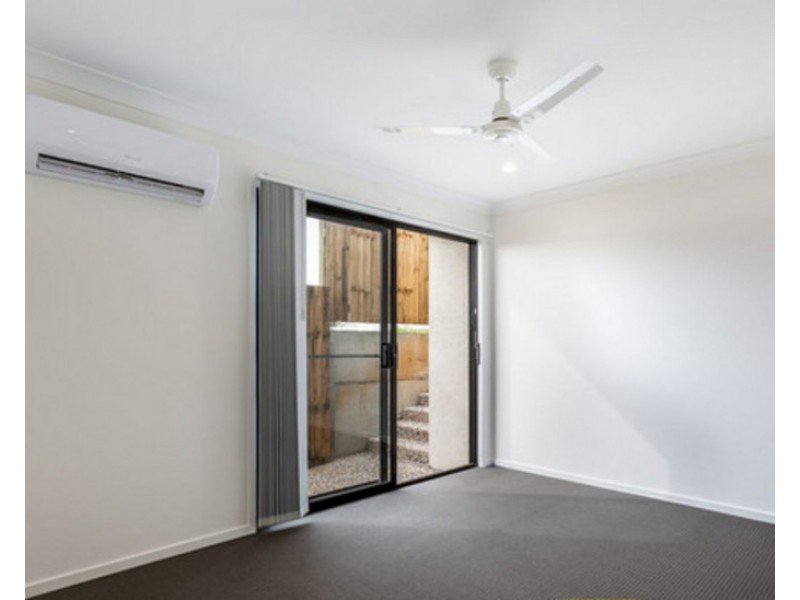 1/42 McInnes Crescent, Glenvale QLD 4350