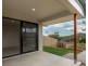 1/42 McInnes Crescent, Glenvale QLD 4350