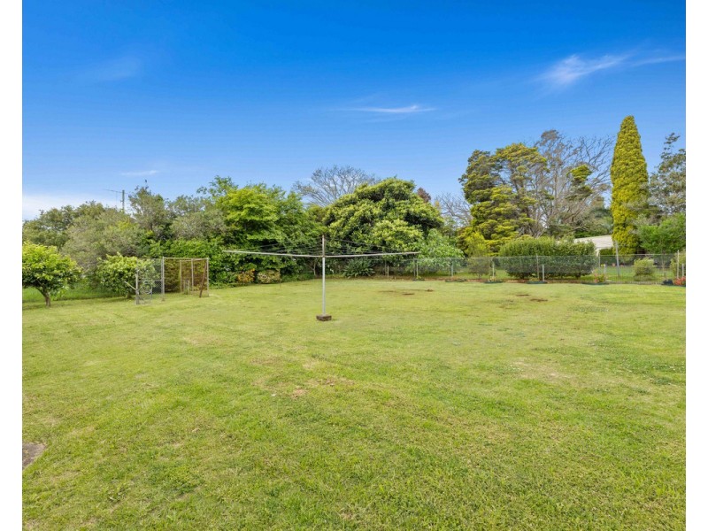 9 Murray Street, North Toowoomba QLD 4350