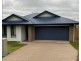 543 Connors Road, Helidon QLD 4344
