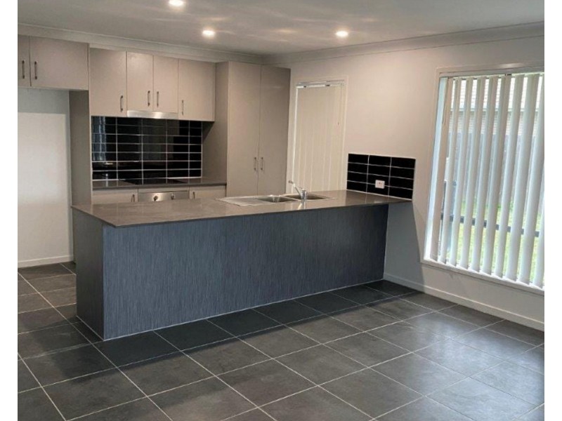543 Connors Road, Helidon QLD 4344