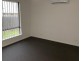 543 Connors Road, Helidon QLD 4344