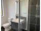 543 Connors Road, Helidon QLD 4344