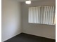 543 Connors Road, Helidon QLD 4344