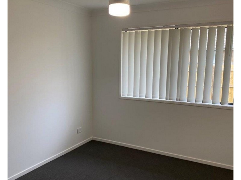 543 Connors Road, Helidon QLD 4344