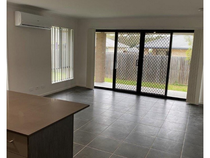 543 Connors Road, Helidon QLD 4344