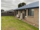 543 Connors Road, Helidon QLD 4344