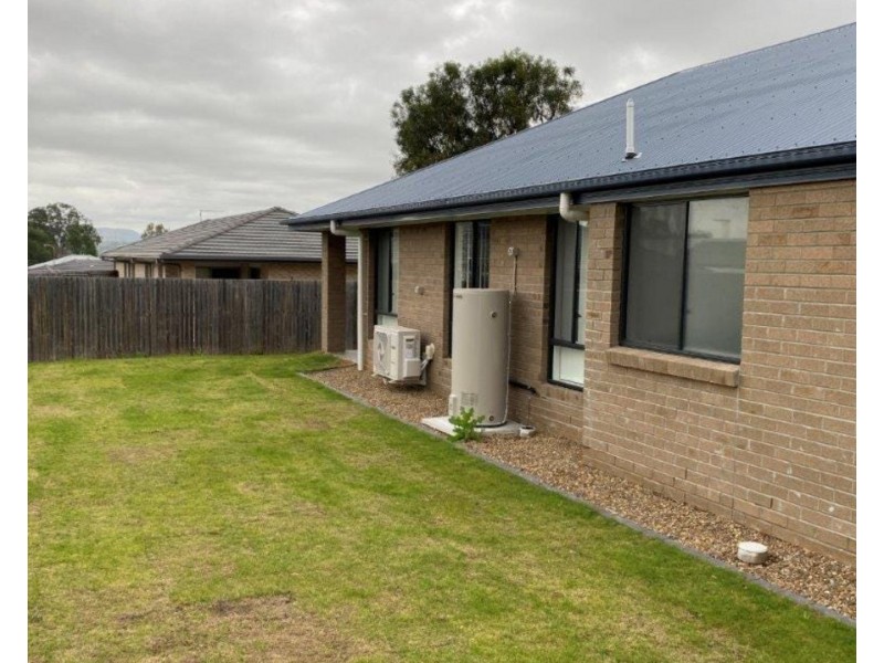 543 Connors Road, Helidon QLD 4344