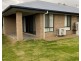 543 Connors Road, Helidon QLD 4344