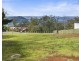 Rangeville QLD 4350