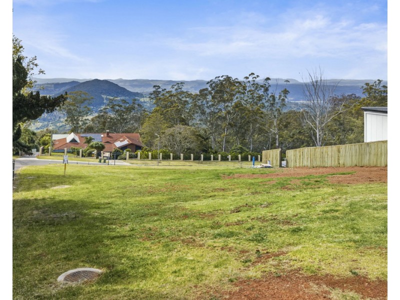 Rangeville QLD 4350