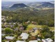 Rangeville QLD 4350