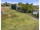 Rangeville QLD 4350