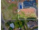 Rangeville QLD 4350