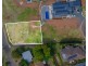 Rangeville QLD 4350