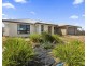 13 Weebah Place, Cambooya QLD 4358