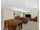 13 Weebah Place, Cambooya QLD 4358