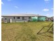 13 Weebah Place, Cambooya QLD 4358