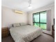 13 Weebah Place, Cambooya QLD 4358