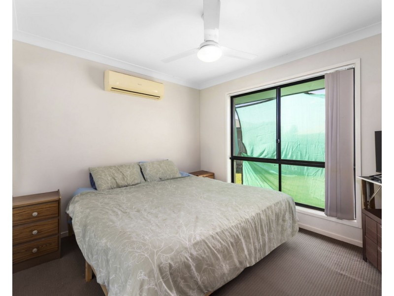 13 Weebah Place, Cambooya QLD 4358