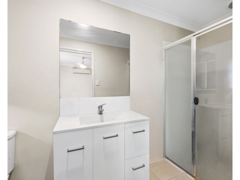 13 Weebah Place, Cambooya QLD 4358