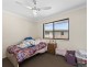 13 Weebah Place, Cambooya QLD 4358