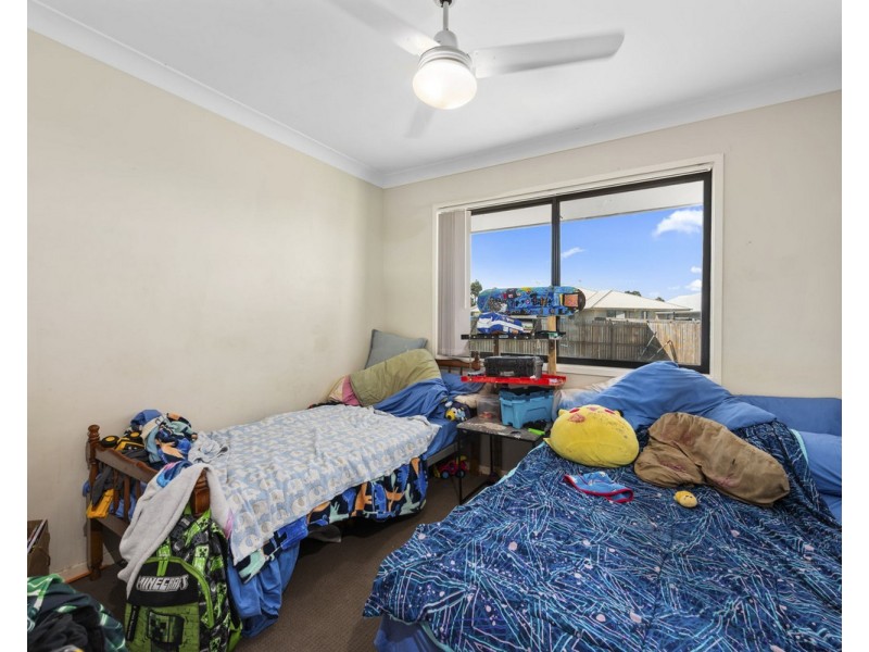 13 Weebah Place, Cambooya QLD 4358