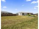 13 Weebah Place, Cambooya QLD 4358